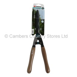 Gardena Naturecut Classic Hedge Clippers