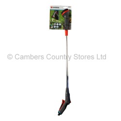 Gardena Comfort Spray Lance Hanging Basket