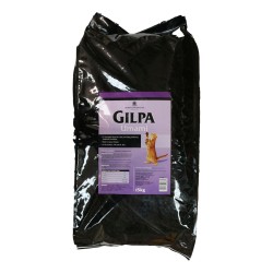 Gilpa Umami Cat Food 15kg