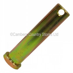 Lower Link Pin Cat 3 36mm / 141mm