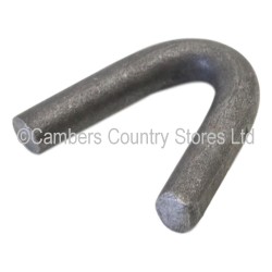 Weld On Rope Hook