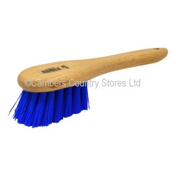 HBC Finest Stiff General Purpose Brush 447mm