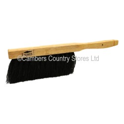 HBC Industrial Banister Brush Soft 382mm