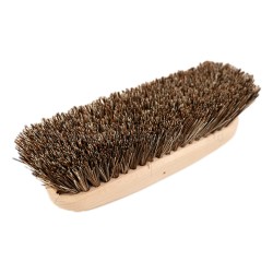 HBC Deck Scrub Brush 237mm