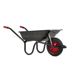 Chillington Wheelbarrow Camden Classic Pneumatic