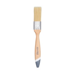 Harris Ultimate Paint Brush Stain & Varnish