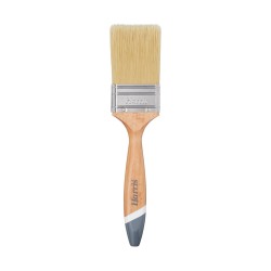 Harris Ultimate Paint Brush Stain & Varnish