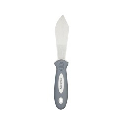 Harris Ultimate Decorating Putty Knife