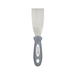 Harris Ultimate Decorating Filling Knife 2"