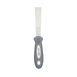 Harris Ultimate Decorating Chisel Knife 1"