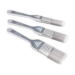 Harris Ultimate Paint Brush Set Blade 3 Pack