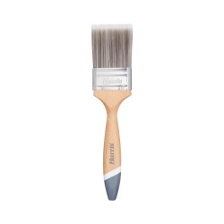 Harris Ultimate Paint Brush