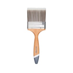 Harris Ultimate Paint Brush