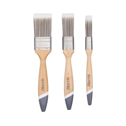 Harris Ultimate Paint Brush