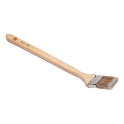 Harris Ultimate Paint Brush Angled Reach XL 2"