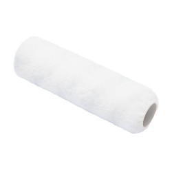 Harris Ultimate Paint Roller Sleeve 9" Long Pile