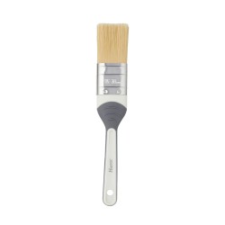 Harris Seriously Good Paint Brush Stain & Varnish