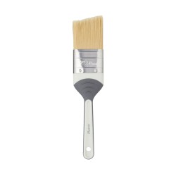 Harris Seriously Good Paint Brush Stain & Varnish Angled