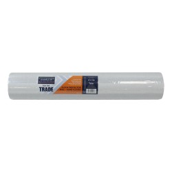 Hamilton Floor Protector Roll For Hardwood Floors