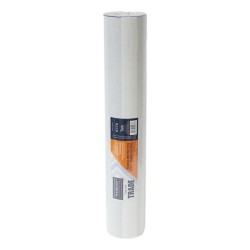 Hamilton Floor Protector Roll For Hardwood Floors