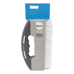 Harris Seriously Good Wall Paper Brush 9"