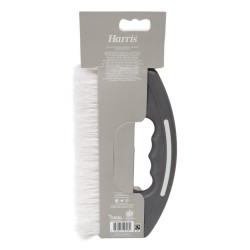 Harris Seriously Good Wall Paper Brush 9"