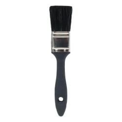 Harris Extra Paint Brush