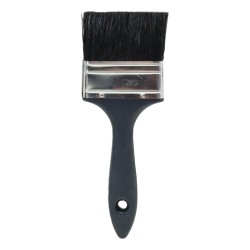 Harris Extra Paint Brush