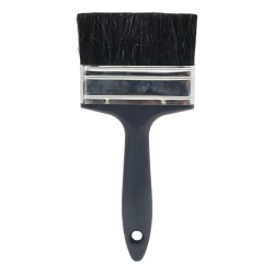 Harris Extra Paint Brush