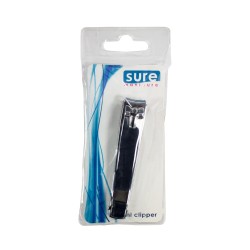 Sure Nail Clippers Large