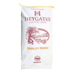 Heygates Cut Maize 20kg