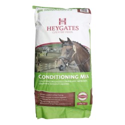 Heygates Conditioning Mix 20Kg