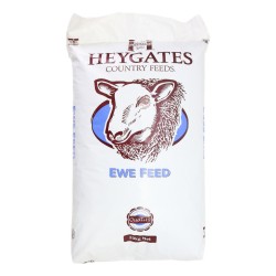 Heygates Ewe Feed Flockmaster 20kg