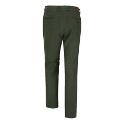 Hoggs Of Fife Monarch 2 Moleskin Trousers