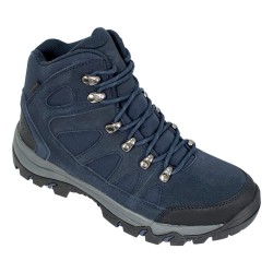 Hoggs Of Fife Nevis Unisex Waterproof Hiking Boots