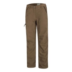 Hoggs Of Fife Ladies Struther Waterproof Trousers