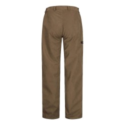 Hoggs Of Fife Ladies Struther Waterproof Trousers