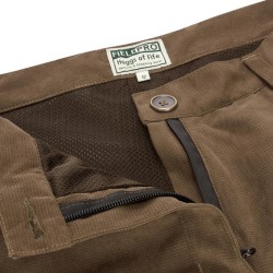 Hoggs Of Fife Ladies Struther Waterproof Trousers