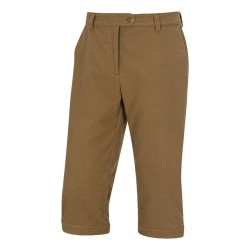 Hoggs Of Fife Carrick Moleskin Breeks