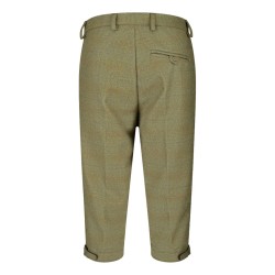 Hoggs Of Fife Kinloch Tweed Field Breeks