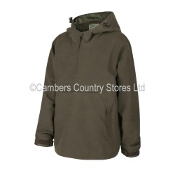 Hoggs Of Fife Junior Struther Smock Jacket