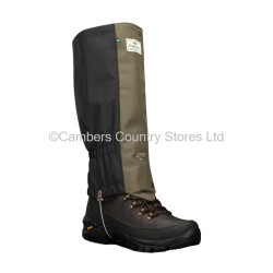 Hoggs Of Fife Field & Trek Gaiters