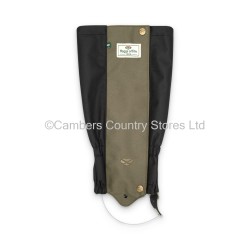 Hoggs Of Fife Field & Trek Gaiters