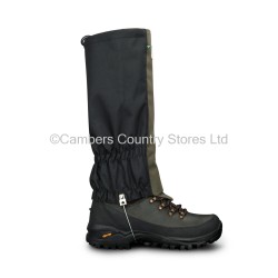 Hoggs Of Fife Field & Trek Gaiters