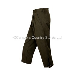 Hoggs Of Fife Struther Waterproof Breeks