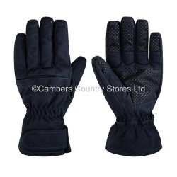 Hoggs Of Fife Struther Waterproof Gloves