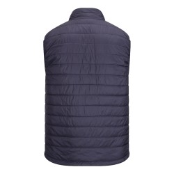 Hoggs Of Fife Kingston Gilet Waistcoat