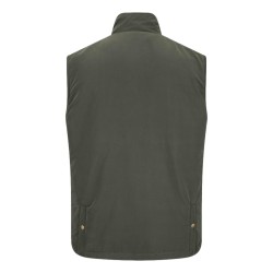 Hoggs Of Fife Breezer Gilet Bodywarmer