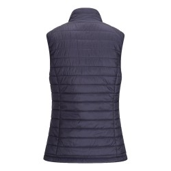 Hoggs Of Fife Ladies Kingston Gilet Waistcoat