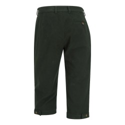 Hoggs Of Fife Carrick Moleskin Breeks